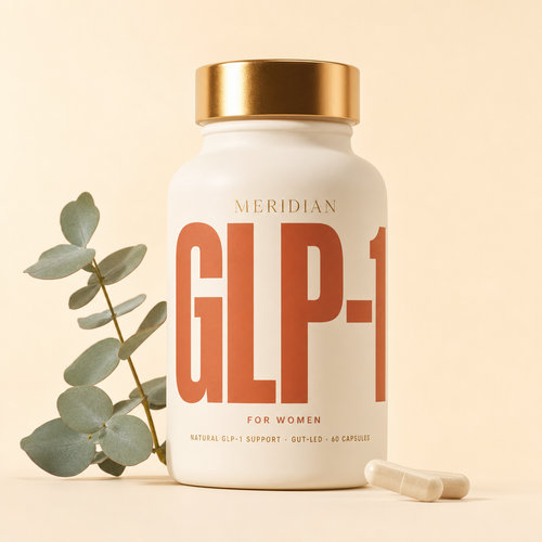 meridian-glp1-women - 01_hero