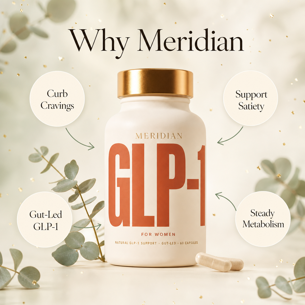 meridian-glp1-women - 02_benefits
