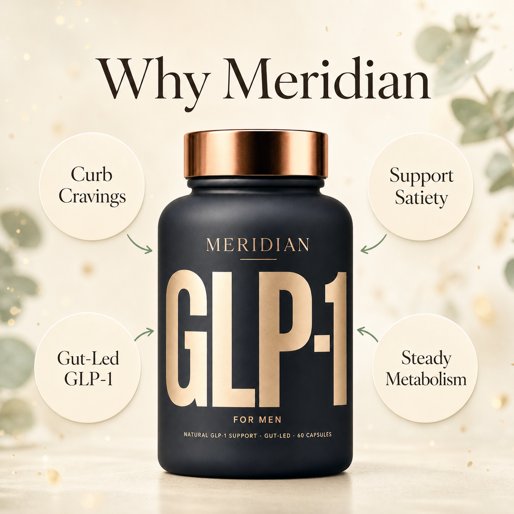 meridian-glp1-men - 02_benefits