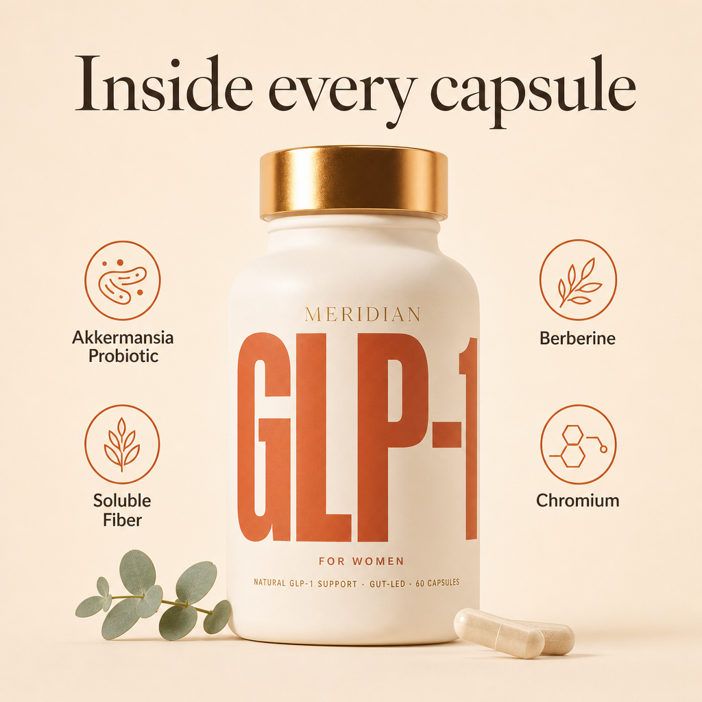 meridian-glp1-women - 03_ingredients