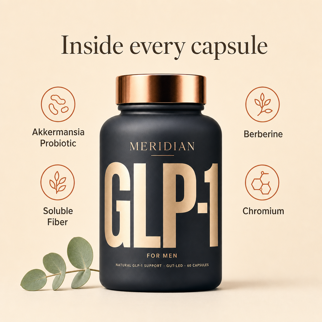 meridian-glp1-men - 03_ingredients