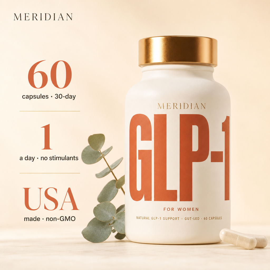 meridian-glp1-women - 04_stats