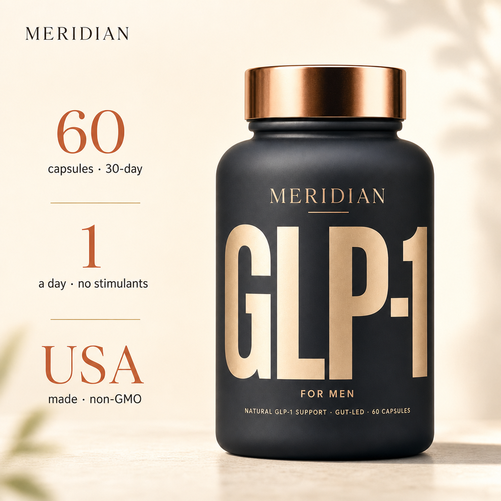 meridian-glp1-men - 04_stats