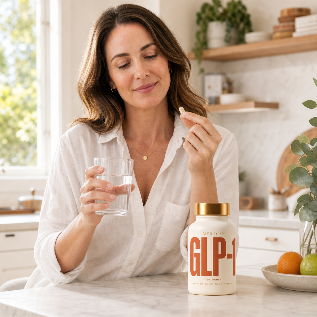 meridian-glp1-women - 05_lifestyle