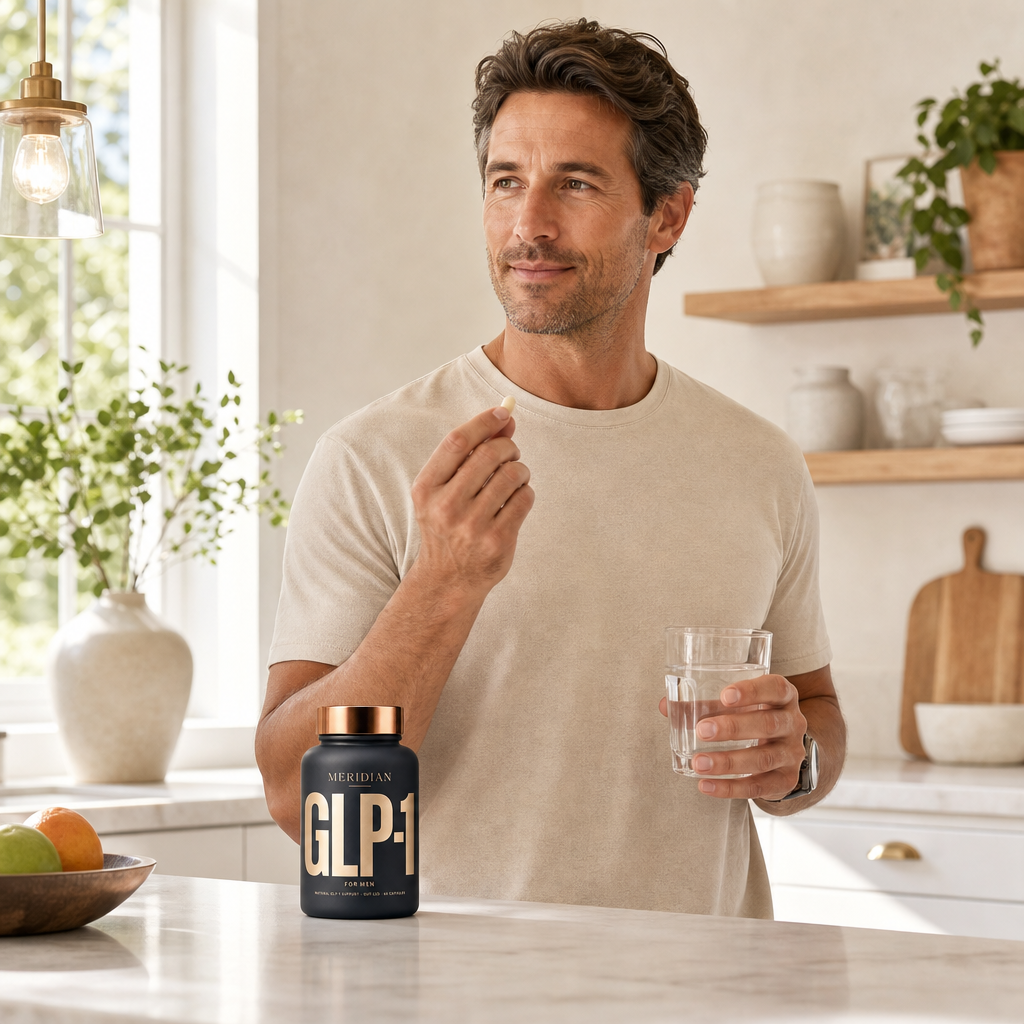 meridian-glp1-men - 05_lifestyle
