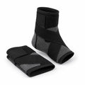 Archwell compression foot sleeve