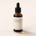 Fungora Toenail Serum — Clinical-Grade Oregano + Black Seed Oil