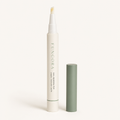 Fungora Nail Renewal Pen