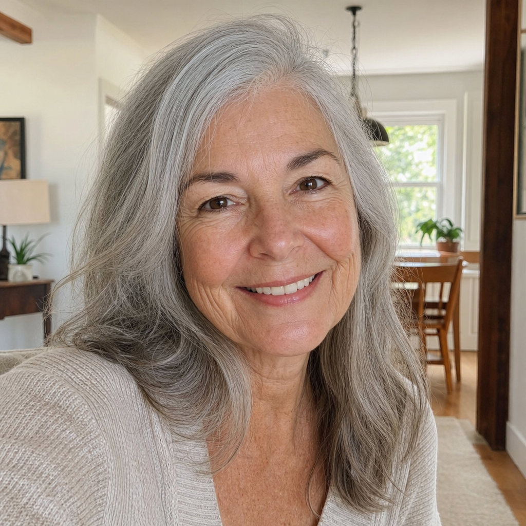 Margaret H.