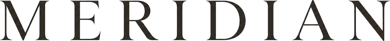 Meridian