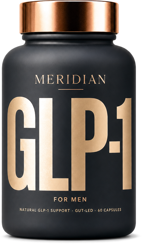 1-bottle pack
