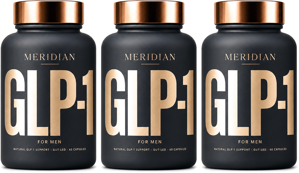 3-bottle pack