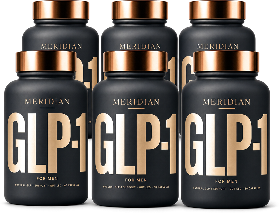 6-bottle pack