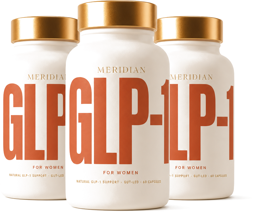 3-bottle pack