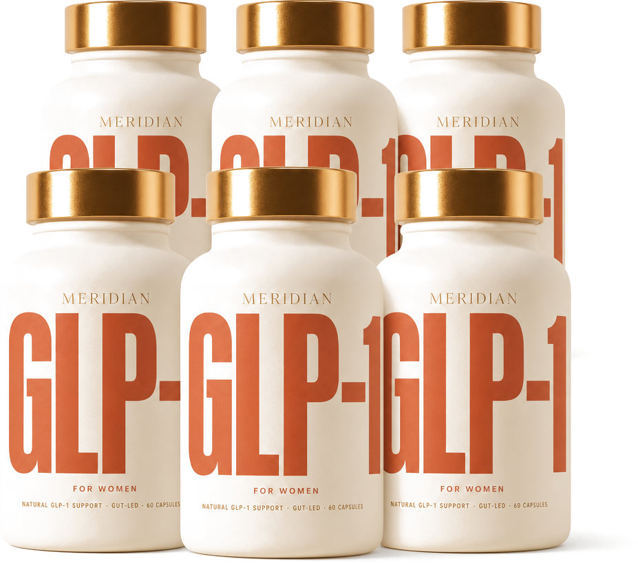 6-bottle pack